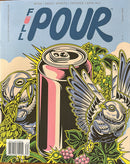 Full Pour Magazine