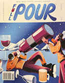 Full Pour Magazine