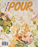 Full Pour Magazine
