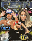 Future Entrepreneurs in Networking Magazine