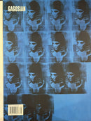 Gagosian Magazine