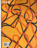 Gagosian Magazine