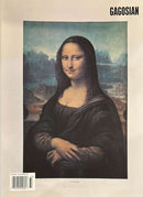 Gagosian Magazine