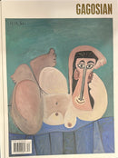 Gagosian Magazine