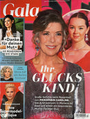 Gala Magazine