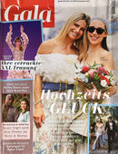 Gala Magazine