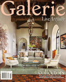 Galerie Magazine