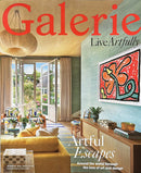 Galerie Magazine