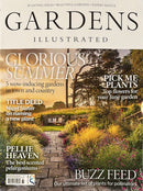Gardens Illustrated Magazine
