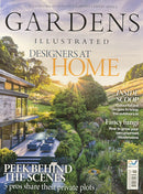 Gardens Illustrated Magazine
