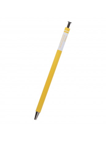 Markstyle Ballpoint Pen 0.5mm