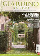 Giardino Antico Magazine
