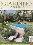 Giardino Antico Magazine