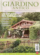 Giardino Antico Magazine