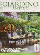 Giardino Antico Magazine