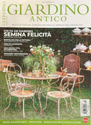Giardino Antico Magazine
