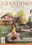 Giardino Antico Magazine