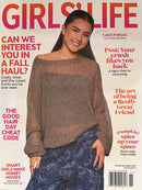 Girls' Life Magazine