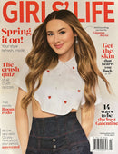 Girls' Life Magazine