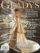 Gladys Magazine