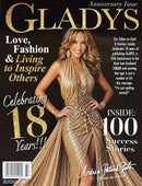 Gladys Magazine