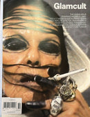 Glamcult Uk Magazine