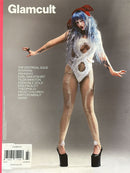 Glamcult Uk Magazine