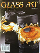 Glass Art Magazine