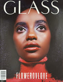 Glass Magazine