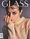 Glass Magazine