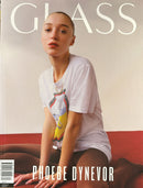 Glass Magazine