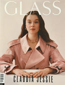 Glass Magazine