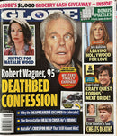 Globe Weekly Magazine