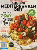 Good Housekeeping Magazine