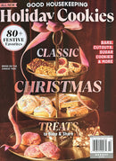 Good Housekeeping Magazine