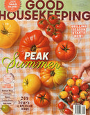 Good Housekeeping Magazine