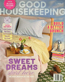 Good Housekeeping Magazine
