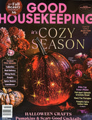 Good Housekeeping Magazine