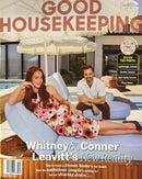 Good Housekeeping Magazine