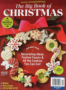 Good Housekeeping Magazine