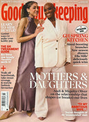 Good Housekeeping UK Magazine