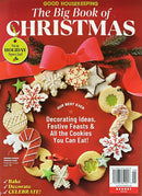 Good Housekeeping Magazine