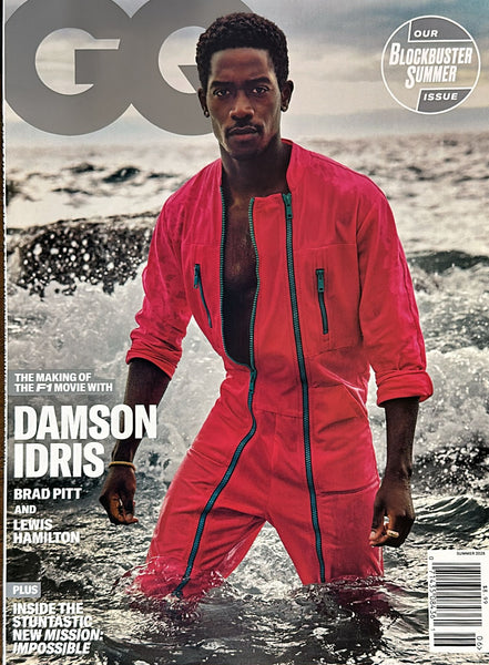gq-usa-magazine-summer-