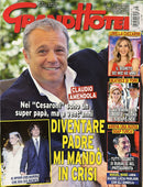 Grand Hotel Magazine