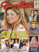 Grand Hotel Magazine
