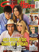 Grand Hotel Magazine