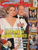 Grand Hotel Magazine