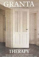 Granta Magazine