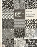 Grunge Decorative Black Textures Magazine
