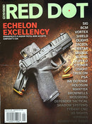 Guns and Ammo Magazine